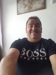 Asia haus mechernich הוא אחד האתרים המפורסמים ביותר של מכרניך. Asia Haus Mechernich Bild Von Asia Haus Tan Mechernich Tripadvisor