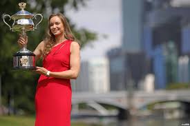 There’s a new No. 1 in the WTA: Elena Rybakina finally reaches the top after a long pursuit: “We found the formula”