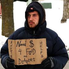De aceea specificatiile si salariile difera, in functie de fabrica si locatie.cautam in mod special candidati. Finlanda Pays 2 000 CetÄÈenii FÄrÄ Locuri De MuncÄ 587 Monthly To Combat Poverty