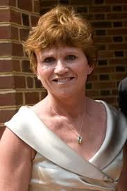 Debra Sue Isaacs Land Obituary (2022)