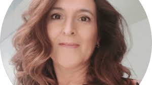 TAP Air Portugal Boosts Profitability and Digital Performance with PROS  airTRFX and airWire