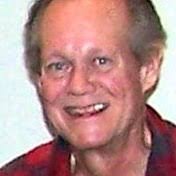 Search David Lowe Obituaries and Funeral Services