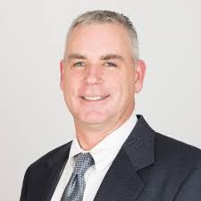 Todd Cormier PE PTOE