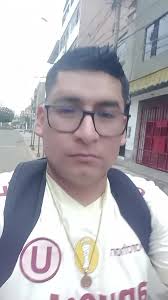 Videos de Joaquin angel Herrera salvador (@joaquin.angel.her) con “sonido  original