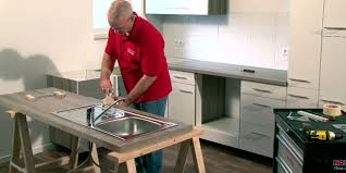 Place an ad in class 562. 5 Best Kitchen Sinks Reviews Of 2020 In The Uk Bestadvisers Co Uk