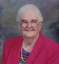 Maria Magdalena Family History & Historical Records