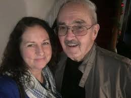 Allie Jay Dooley Obituary February 8, 2025