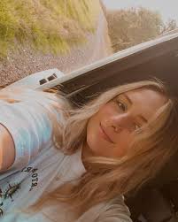 Madison Morton (@morton.madison) · Instagram 照片和视频