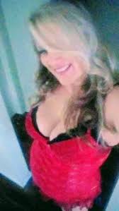 Hook up Evanston WY & escorts services in Evanston