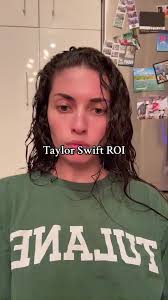 Emily Tester Taylor Swift