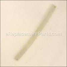 Check spelling or type a new query. Lawn Boy St320e Snowblower 55380 Ereplacementparts Com