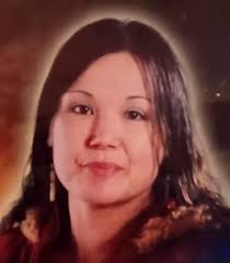 Kim Nacotee Obituary