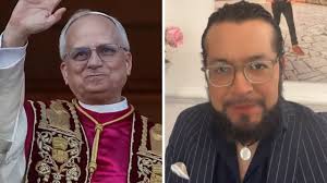 Alejandro Fernando: Últimas noticias, videos y fotos de Alejandro Fernando 