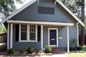 Try the certapro virtual house painter tool. Sherwin Williams Software Exterior Google Search Gray House Exterior House Paint Exterior Exterior House Colors