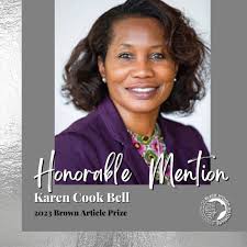 Assoc Black Women Historians