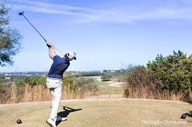 Those heading to austin and barton creek had best include it on their. Episode 7 Barton Creek Fazio Canyons The Dapper Drive