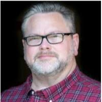 Todd Skidmore Email & Phone Number