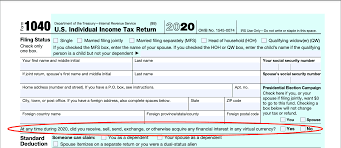How you can get the zero crypto tax rate on bitcoin for the savvy taxpayer, there is a legal way to reduce taxes to zero on thousands of crypto profits. Irs Sets New Rules On Cryptocurrency Trading