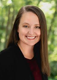 Mercy Hospital Northwest Arkansas