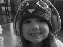 Fundraiser by Blake Diehl : Ava's Surgeries