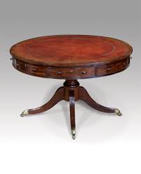 Antique Drum Table Antique Table Lamps Antique Table Antique Dining Tables