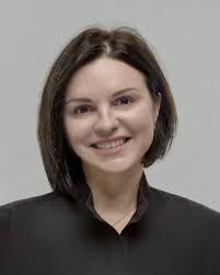 Threading Professionals in Piedmont, SC