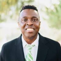 2200+ "Dunkley" profiles