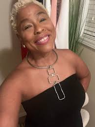 🎉 Congratulations to yesterday's Live Stream Winners!!! 🎊 **Join us