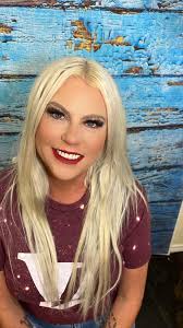 BILLY BOB THORNTON & BOXMASTERS WHO WANTS 4 V.I.P. Gold S E A T S ? Jump  in! A- SAY BILLY BOB THORTON ROX! B- Tell us 6 POSSIBLE FRIENDS C- tell