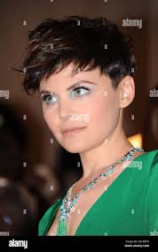 Alexander goodwin hi-res stock photography and images