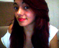 I know I've got a big ego, I really don't know why it's su…