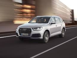 Image result for Pure White 2015 Q7