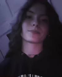 Ashley Barnes Aly Tattoo