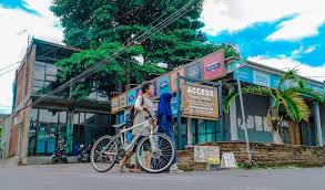Kemalangan jalan raya banyak berlaku pada musim perayaan khususnya yang banyak meragut nyawa serta kerugiaan kepada mangsa. Access Es Kampunginggris In