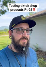 Testing TikTok Shop Patriotic Shirts: Worth the Money?