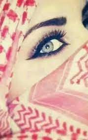 انضم إلى فيسبوك للتواصل مع ‏متلثمه بشماغ ابويه‏ وأشخاص آخرين قد تعرفهم. Pin By Princess Zezo On Princess Zezo Pinterest Yeux Regard And Photo Profil