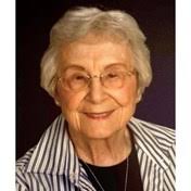 Maturo Family Obituaries