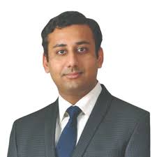 Speakers-Warehouse & Supply Chain LeadershipAwards 2022