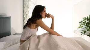 Aspiration abortion is a safe and common procedure that has been done for more than 40 years. Pregnancy After Abortion Chances Safety And Risks