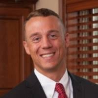 Shelton Financial Group Information