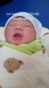 Video của Chu Loan (@hoahong_gialai) với bản nhạc nhạc nền