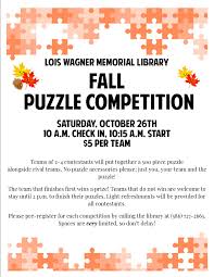 Calendar • Richmond, MI • CivicEngage