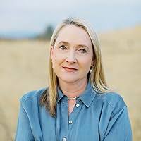 In Love and War by Jim Stockdale