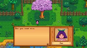 Kotaku On Twitter The Debate Over A Stardew Valley Mod That Lets You Marry A Child Https T Co Qxrmtkazr0 Https T Co E74fntzhup Twitter