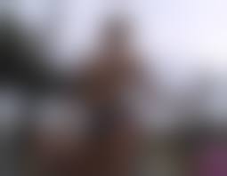 Spring Break Afternoon Flash Fest - DreamGirls Members - Real Girls, Real  Naked