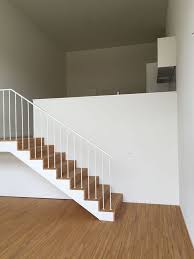 helle und moderne wohnung in zurich leimbach 2 508 staircase design interior stairs home remodeling