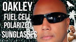 Очки OAKLEY HOLBROOK 0OO9102 JADE FADE PRIZM JADE