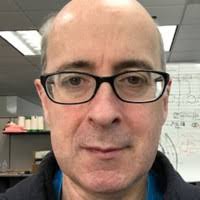 James Youngquist Email & Phone Number