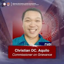 𝗪𝗘 𝗔𝗥𝗘 𝗥𝗘𝗠𝗢𝗩𝗜𝗡𝗚 𝗜𝗡𝗔𝗖𝗧𝗜𝗩𝗘 𝗣𝗘𝗢𝗣𝗟𝗘 😊 𝗔𝗡𝗗  𝗔𝗖𝗧𝗜𝗩𝗘 𝗣𝗘𝗢𝗣𝗟𝗘 𝗣𝗟𝗘𝗔𝗦𝗘...𝗦𝗔𝗬 𝗬𝗘𝗦 😊,,,,