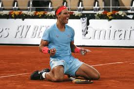 30 may 202130 may 2021.from the section tennis. French Open 2021 Ap S Tennis Quiz Is No Slam Dunk